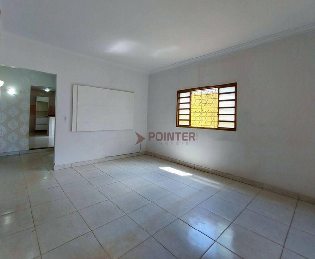 Casa à venda, 204 m² por R$ 420.000,00 - Residencial das Acácias - Goiânia/GO - Foto 7
