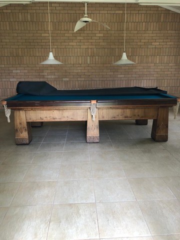 Livro de culinária gastronomia década 40 pós guerrs - Foto 3