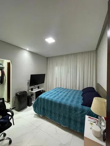 Vendo lindo duplex no Juazeiro! - Foto 4
