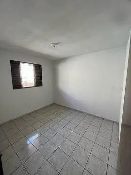 Casa Na Estrutural 3 Quartos Parcelada - Foto 5