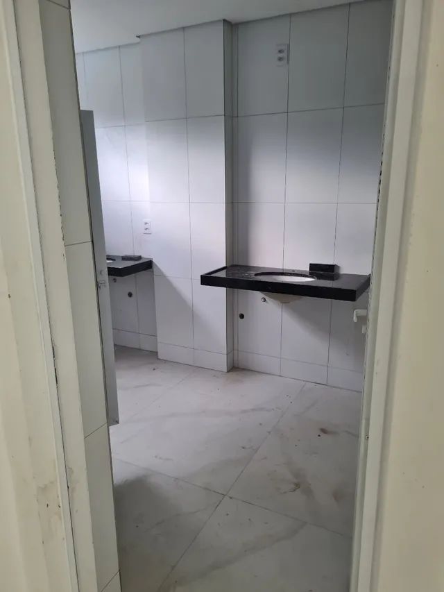 Vendo Prédio no Juazeiro! - Foto 5