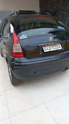 Imperdível 
