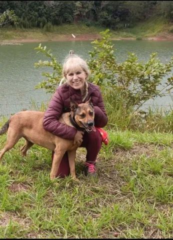 Fotos em Caobelereiro - Loja de Animais de Estimação em fortaleza