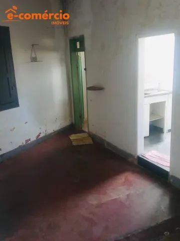 Imóvel a venda na JK em Lavras - Foto 4