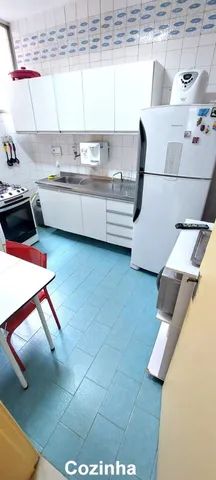 Aluguel - Temporada ou até 7 meses - Ap. - Barra - Foto 15