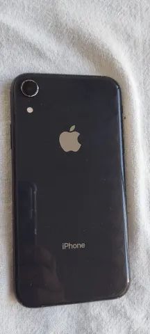 Iphone XR 64g - Foto 2