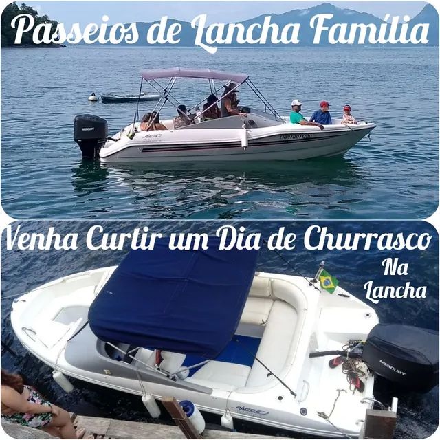 Alugo casa de Frente para o Mar c/ Píer e Dek, Caiaques e Tapete Flutuante. - Foto 11