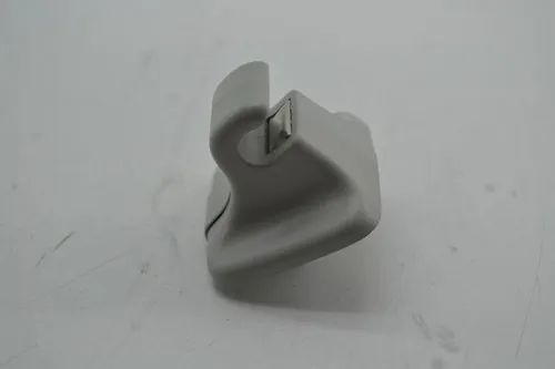 Presilha Suporte Quebra Sol Para Sol Vw Jetta 2014 Original - Foto 2
