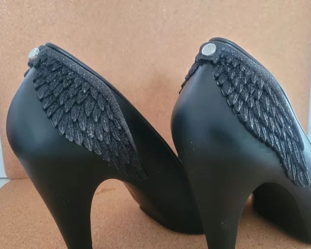 Melissa Incense asas