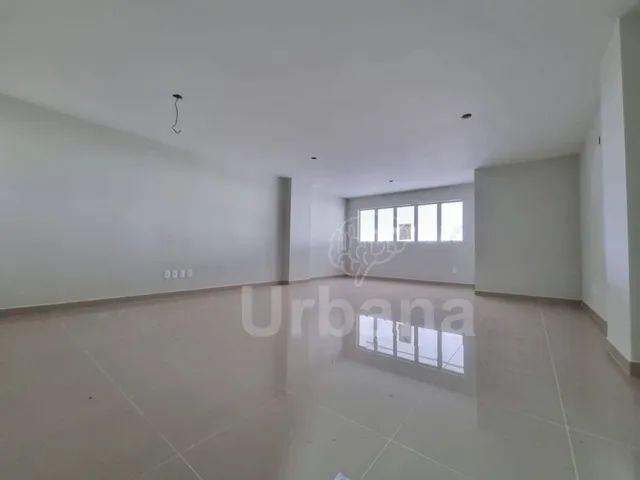 Sala Comercial no Jaraguá Tower no Centro - Jaraguá do Sul | Imobiliária Urbana - Foto 5