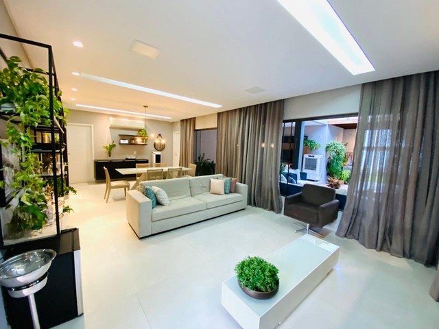Casa Aldebaran 