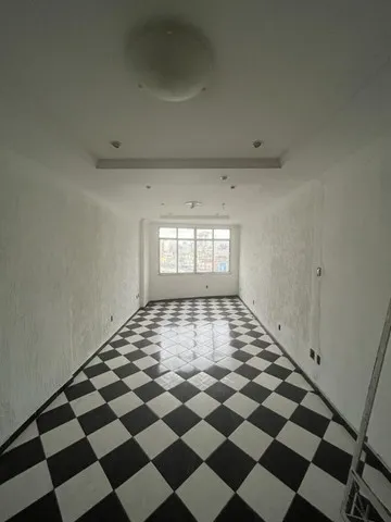 Sala Comercial em Duque de Caxias