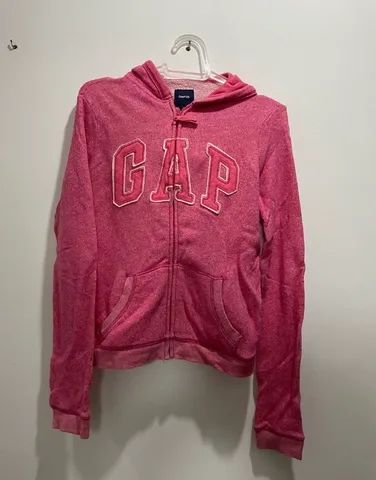 Casaco original da store gap