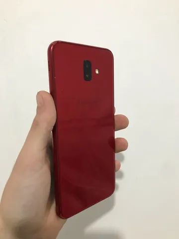 4 celulares usados em bom estado  - Foto 2