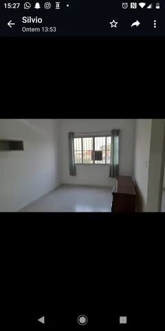 Captação de Apartamento a venda na Rua Padre Vieira - de 301/302 a 640/641, Centro, Campinas, SP