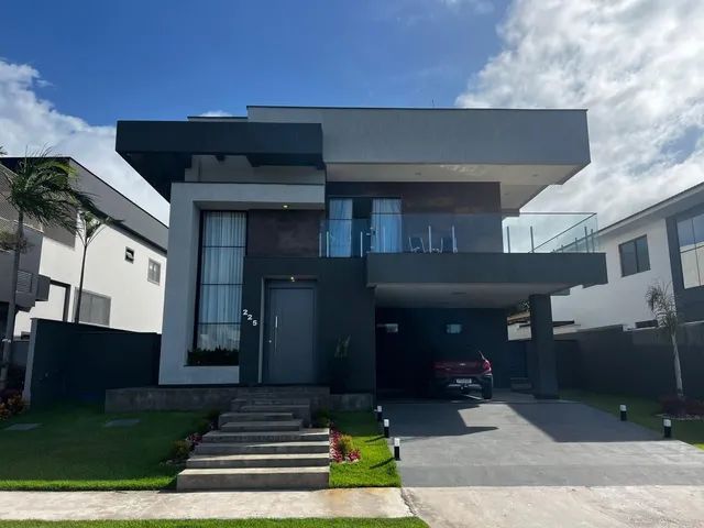Captação de Casa a venda em São Luís, MA