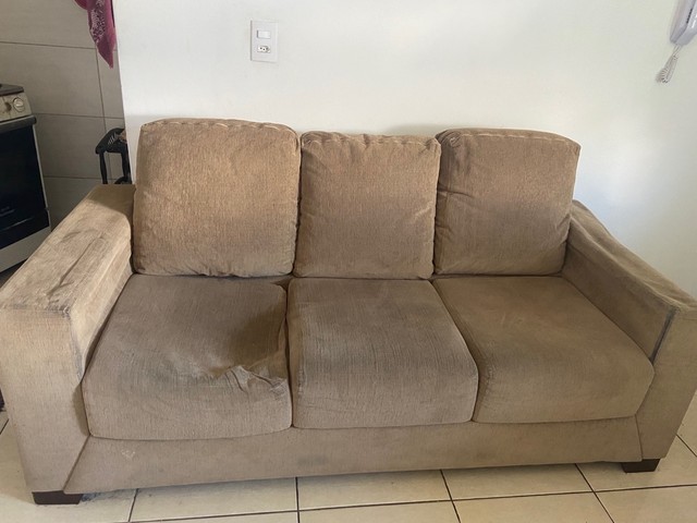 Doando sofa | +280 anúncios na OLX Brasil