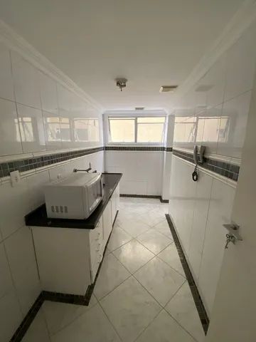FIT - Apto. Centro - Ouvidor II - 2 Quartos - 60m²  - Foto 5