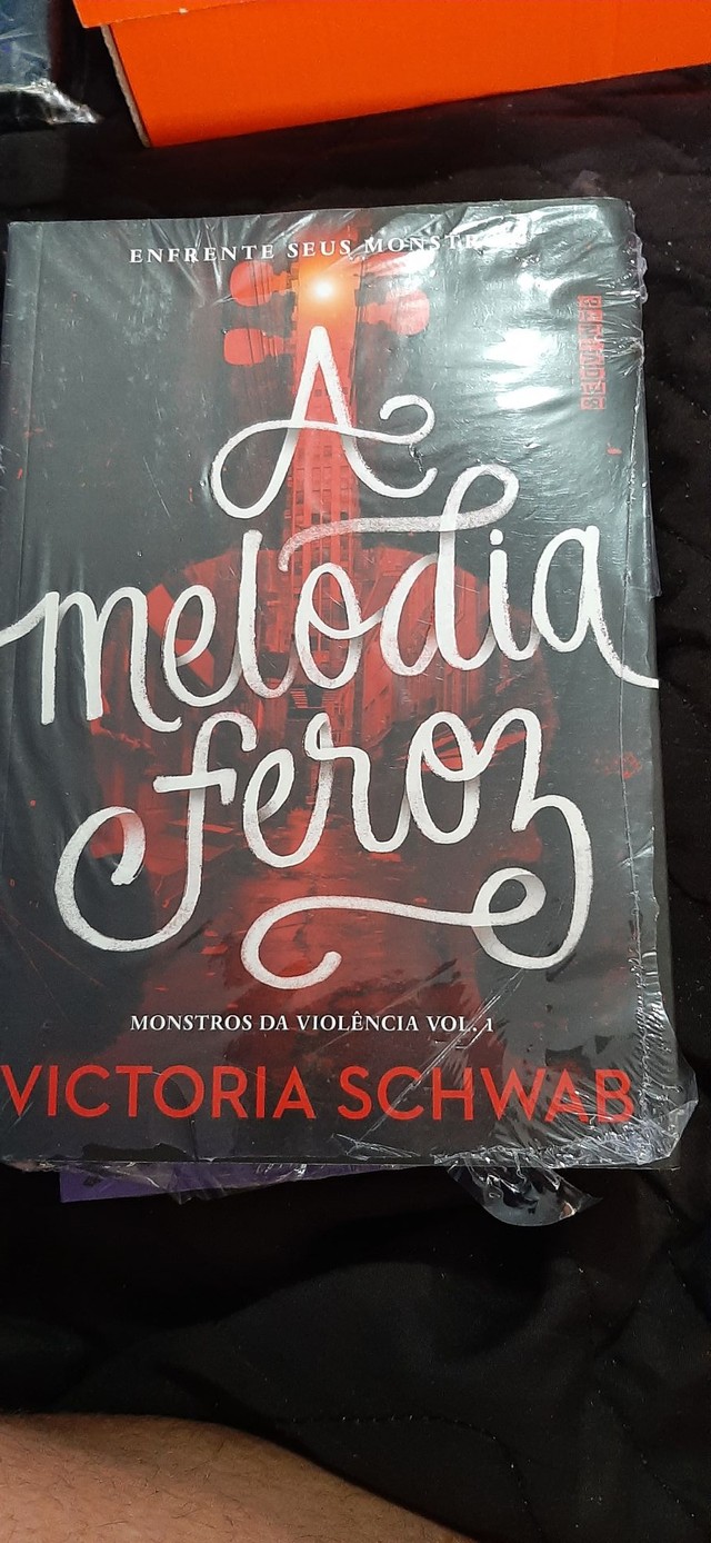 Livros - Foto 3
