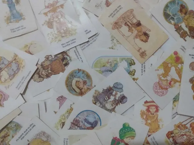 Panini figurinhas  +83 anúncios na OLX Brasil