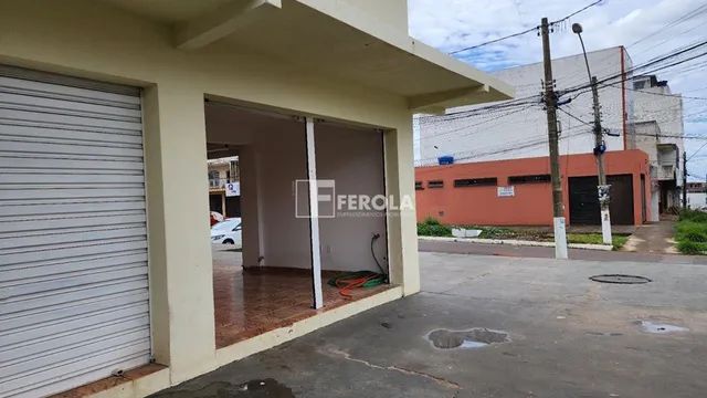 Pela 10ª vez, Imobiliária Ferola leva o Prêmio Colibri pela Wimoveis e ACI