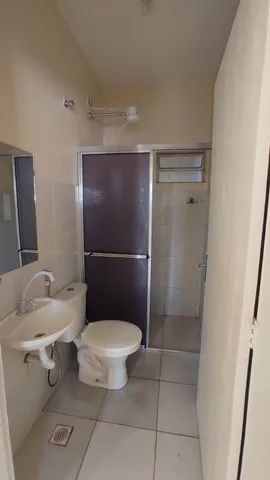 Disponivel para aluguel apartamento 2 quartos térreo c garagem. Direto com o proprietário - Foto 6