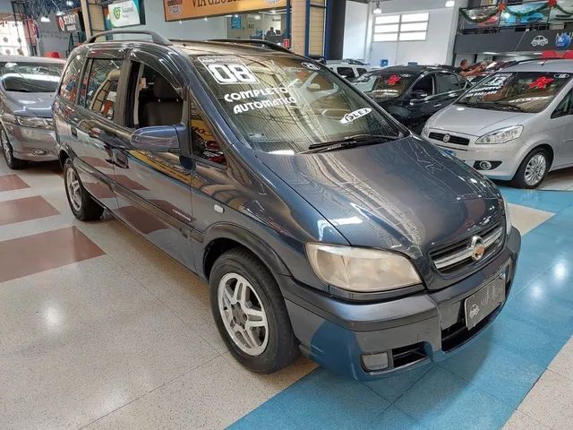 CHEVROLET - CORSA - 2008/2009 - Prata - R$ 28.900,00 - Promotors