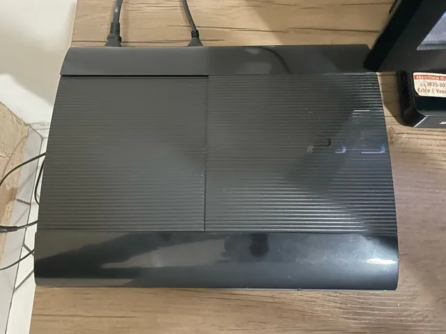 Compro jogos ps3  +334 anúncios na OLX Brasil