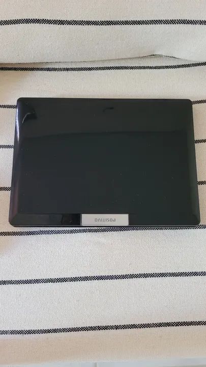 Notebook Positivo Mobile - Foto 3