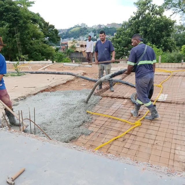 Aluga se taipa  - Foto 4