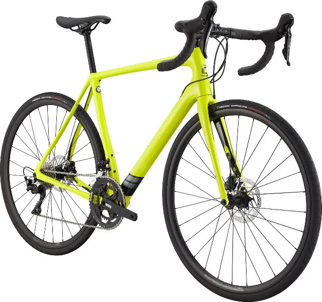 Bicicleta Cannondale Synapse Carbon Disc 105 2020 Ciclismo Corrego Grande Florianopolis 1328846026 OLX