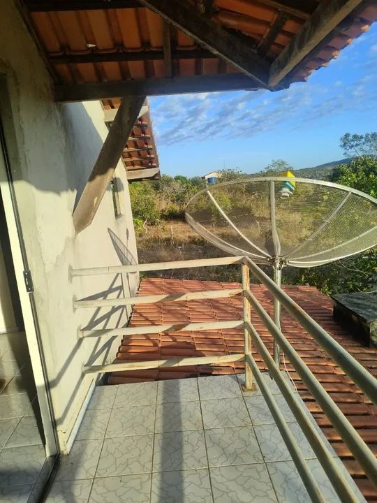 foto - Brasília - Taguatinga Norte (Taguatinga)