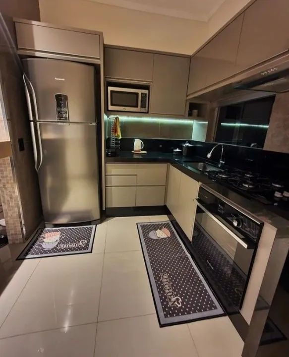 apartamentos em niteroi ao lado das barcas e rodoviaria de frente a baia de guanabara