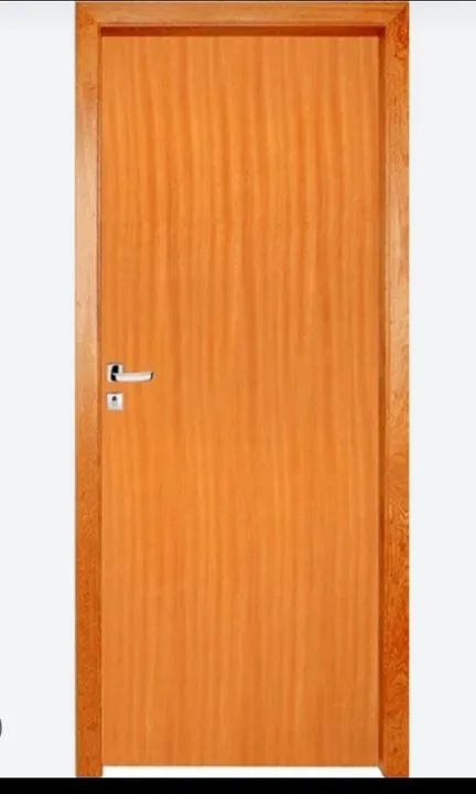 Porta angelim 210x70 