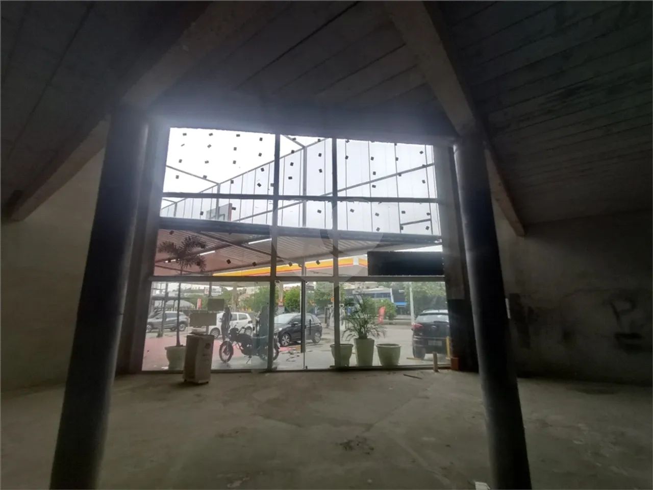 Salas para locação em Paulicéia - SP - Foto 3
