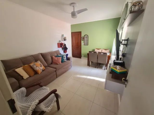 Captação de Apartamento a venda na Rua General Lauro Sodré, Vila Industrial, Campinas, SP