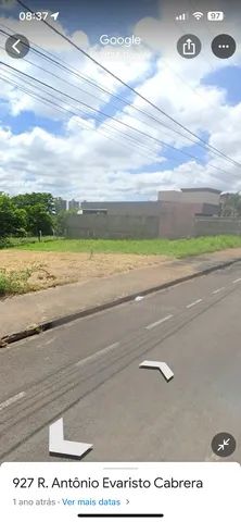 Foto - São José do Rio Preto - Boa Vista