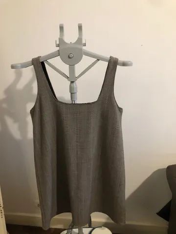 Vestido zara p - Foto 2