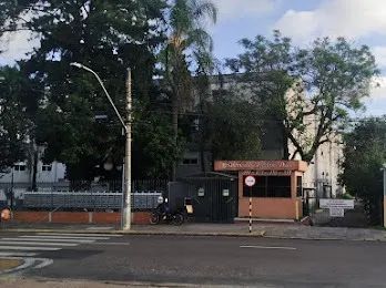 Captação de Apartamento para locação na Rua Zeferino Dias, Sarandi, Porto Alegre, RS