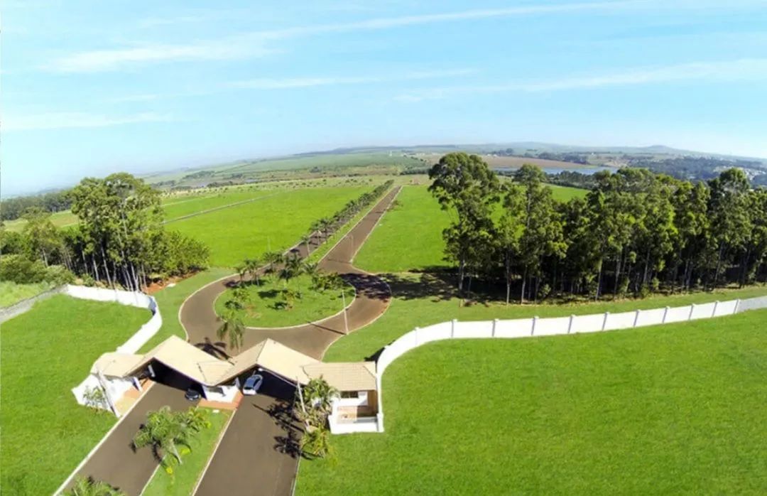 Terreno Portal das Laranjeiras Araras 1000m2 - Foto 2