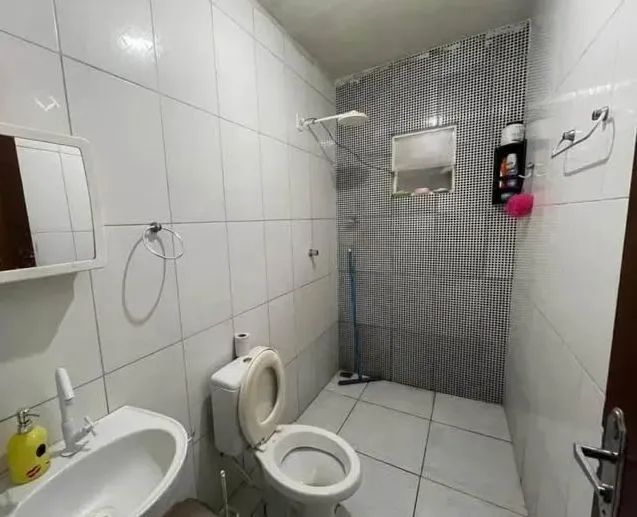 Casa à venda com ótima localização no Itapoã  - Foto 5