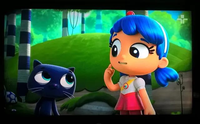 LG 42LH70YD-SE 42" Lcd TV - Foto 3