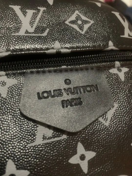 Bag Louis Vuitton - Foto 2
