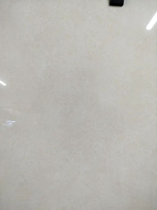 Piso polido 82x82 Detroit Crema   - Foto 2