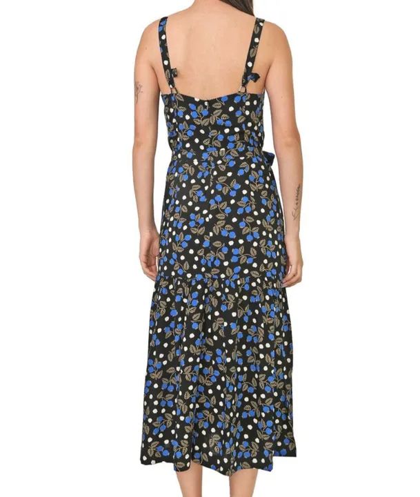 Vestido feminino  - Foto 5