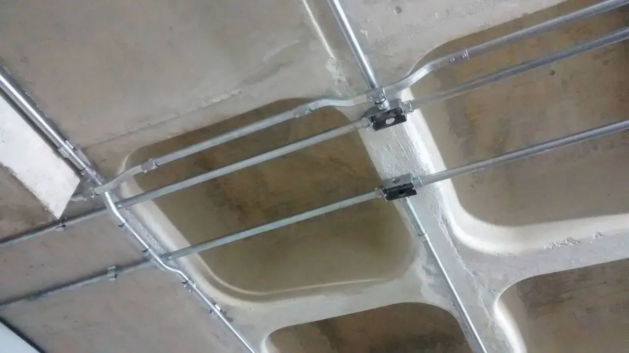 Engenharia e Instalações - Thiago Lucas - Foto 2
