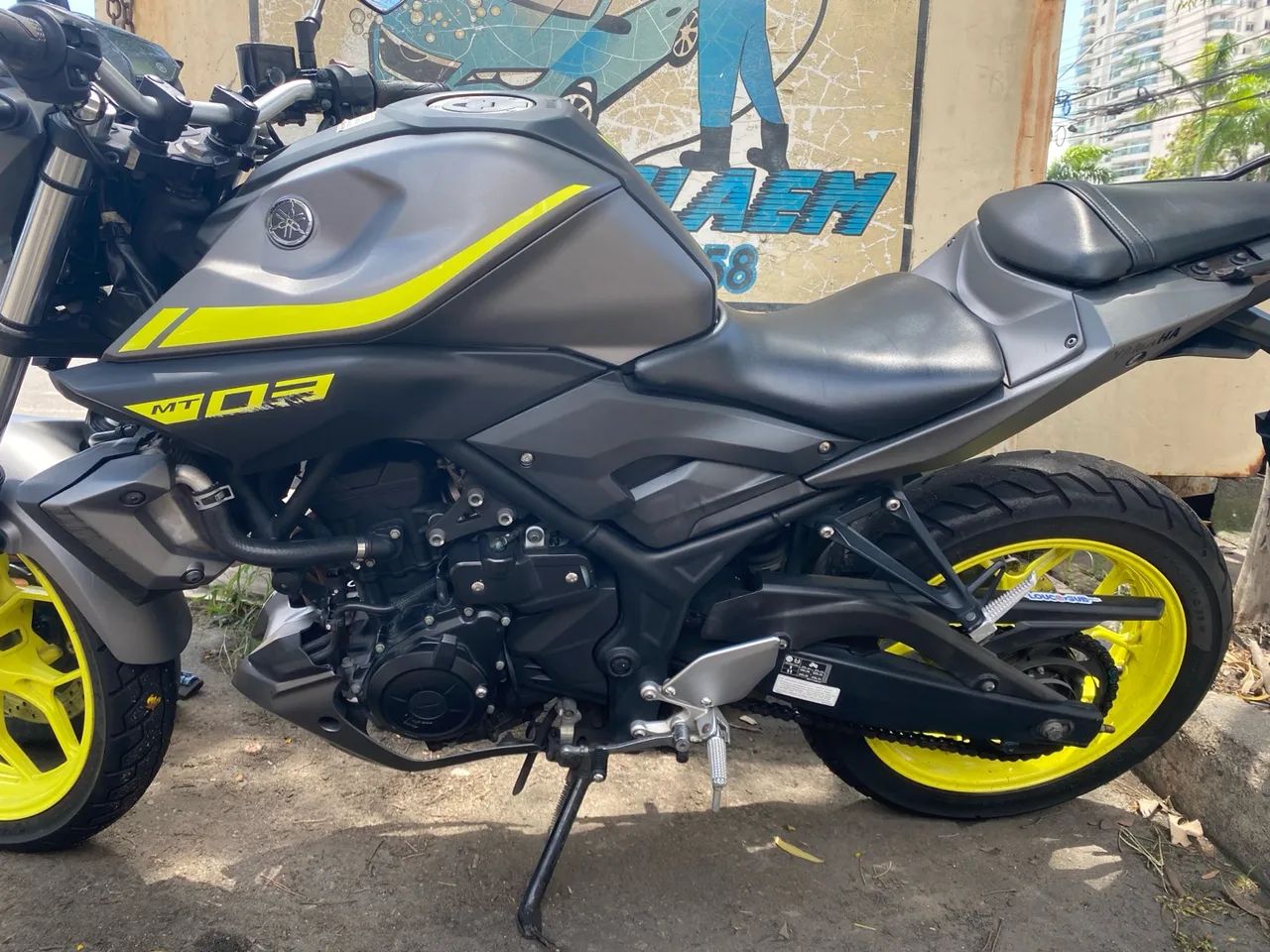 MT 03 2019 (18/19) - Foto 4