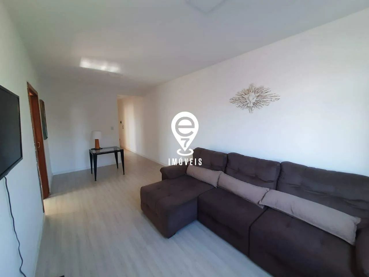 Excelente Studio mobiliado no Planalto Paulista de 2 dormitórios - Foto 4