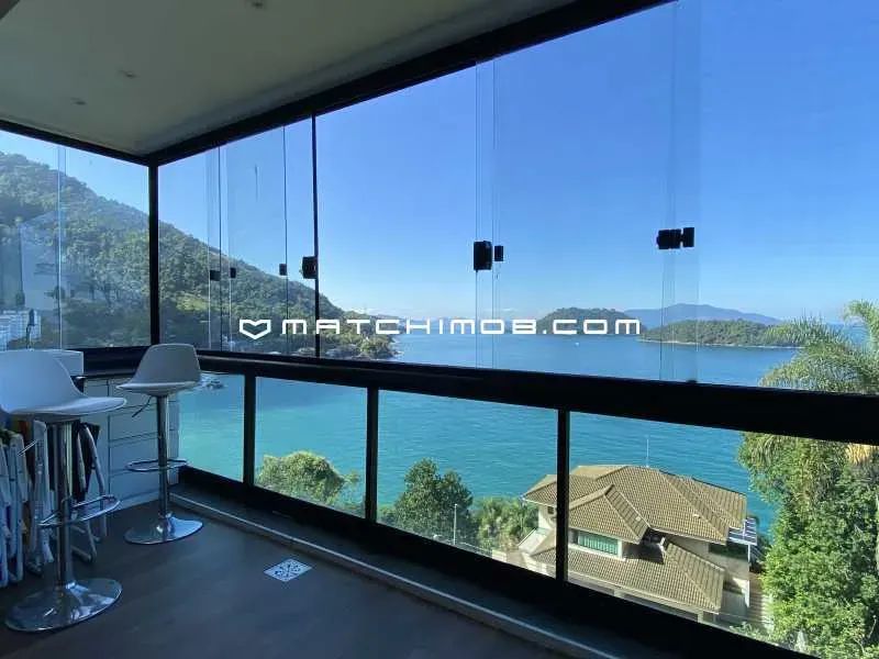 Condominio Porto Real Resort em Mangaratiba. - Foto 2