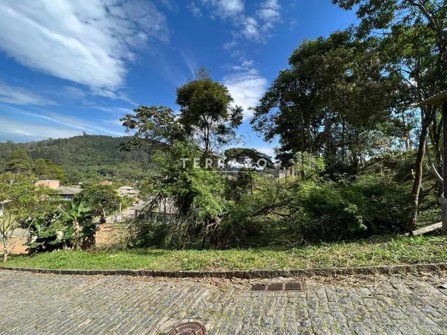 Terreno à venda, Vargem Grande - Teresópolis/RJ - Foto 3